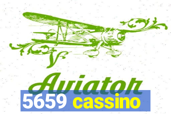 5659 cassino